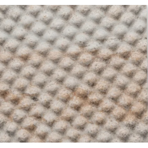 Rosa Gres Anti-Slip 31 x 62.6 x 0.9 PASTILA